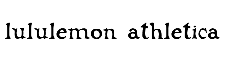 Flibustier Thin  Descarca Fonturi Gratis