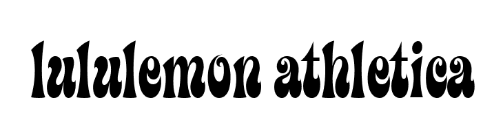 Artemon  Descarca Fonturi Gratis