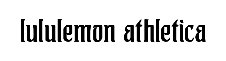 Augusta One  Descarca Fonturi Gratis