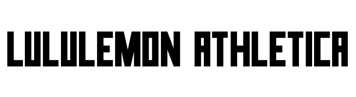 Data Trash  Descarca Fonturi Gratis