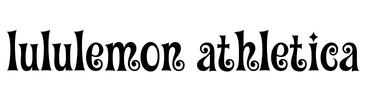 Graceful Mazurka  Descarca Fonturi Gratis