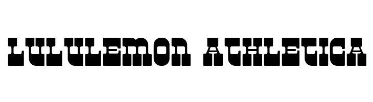 Kareta A  Descarca Fonturi Gratis