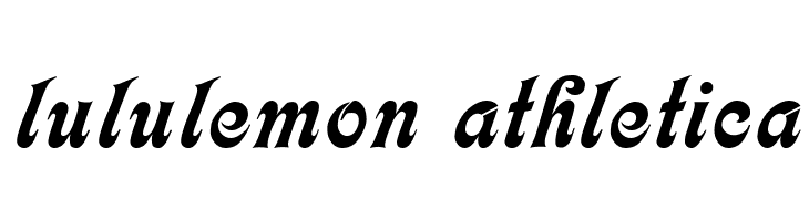 Calligraph  Medium  Descarca Fonturi Gratis