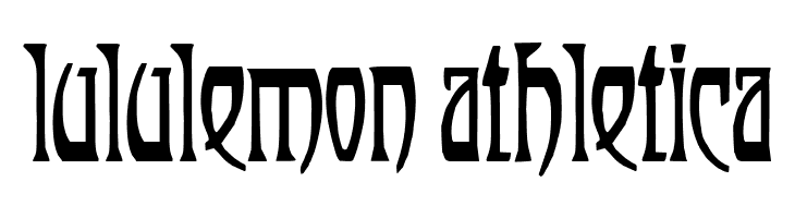 Renaldo Modern  Descarca Fonturi Gratis