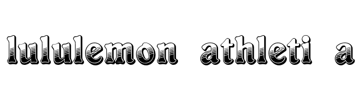 Kabarett Decor DEMO Thin  Descarca Fonturi Gratis