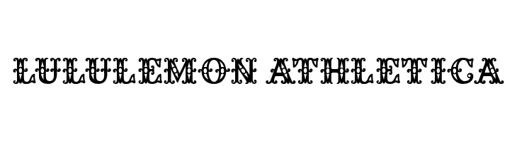 Flamingo  Descarca Fonturi Gratis