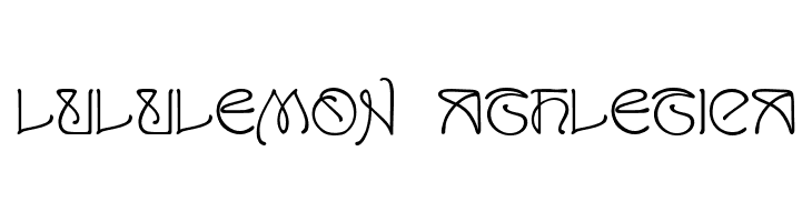 San Remo  Descarca Fonturi Gratis