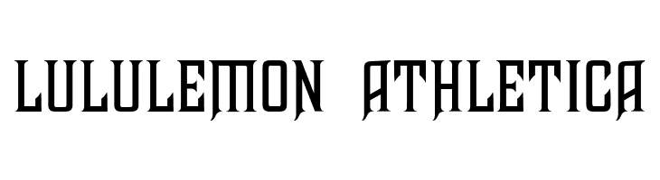 Antract  Descarca Fonturi Gratis