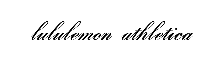 Gloria script  Descarca Fonturi Gratis