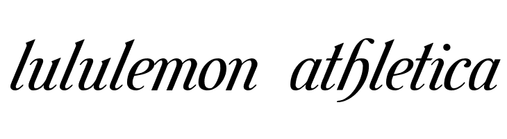Mon Amour Two Medium  Descarca Fonturi Gratis