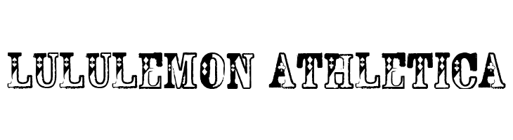 Dama Bubey Normal  Descarca Fonturi Gratis