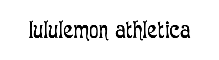 Baron Munchausen Normal  Descarca Fonturi Gratis