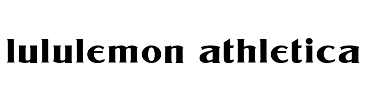 Konrad-Modern  Descarca Fonturi Gratis