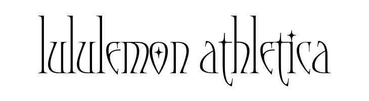 Moonstone Stars  Descarca Fonturi Gratis