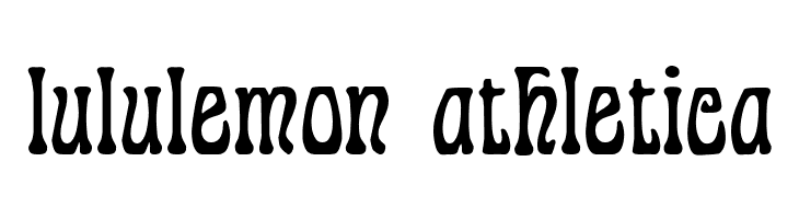 Cordeballet  Descarca Fonturi Gratis