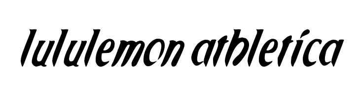 AppleJuiced  Descarca Fonturi Gratis