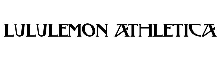 Red Sunset  Descarca Fonturi Gratis