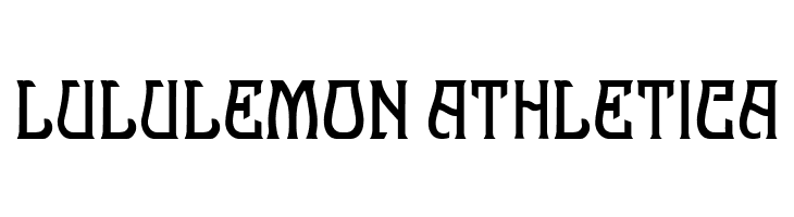 Melange Nouveau Normal  Descarca Fonturi Gratis