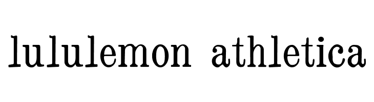 Brokgauz & Efron  Descarca Fonturi Gratis