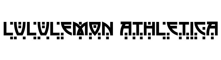 Postmodern Two  Descarca Fonturi Gratis