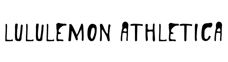 London  Descarca Fonturi Gratis