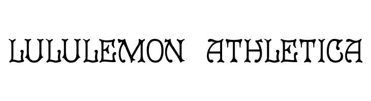 Le Grand  Descarca Fonturi Gratis