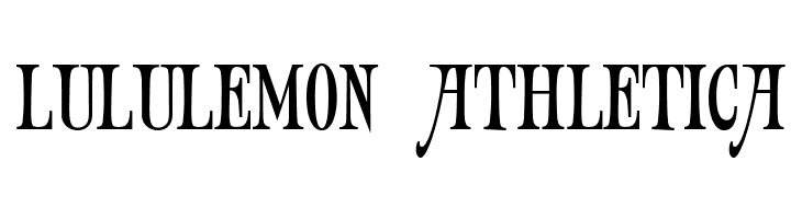 Art-Victorian  Descarca Fonturi Gratis