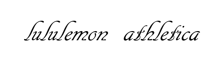 Cansellarist  Descarca Fonturi Gratis