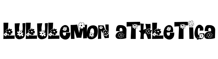 Romashulka Normal  Descarca Fonturi Gratis