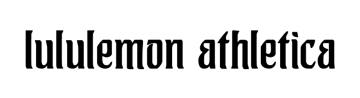 Augusta Two  Descarca Fonturi Gratis