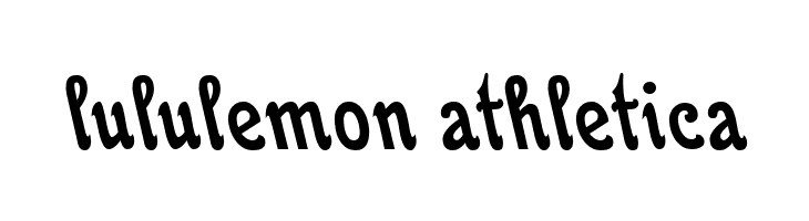 Favorit Grotesk  Descarca Fonturi Gratis