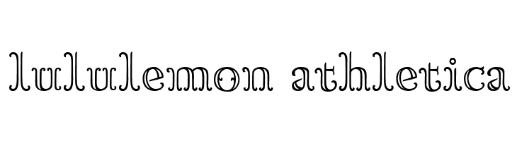 Goudy OrnateC  Descarca Fonturi Gratis