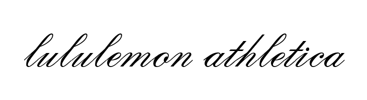 English Script  Descarca Fonturi Gratis