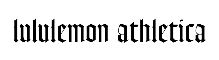 Lombardina One Roman  Descarca Fonturi Gratis