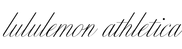 Classica Two  Descarca Fonturi Gratis