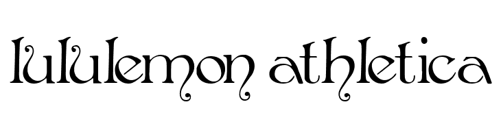 Antikvar Roman  Descarca Fonturi Gratis