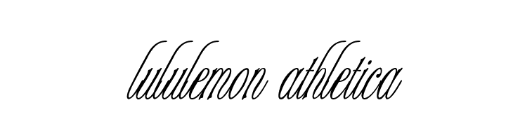 Monte-Kristo  Descarca Fonturi Gratis