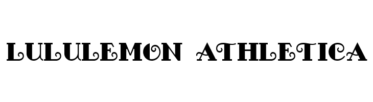 Nostalgia  Descarca Fonturi Gratis