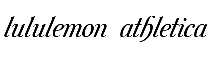 Mon Amour One Medium  Descarca Fonturi Gratis