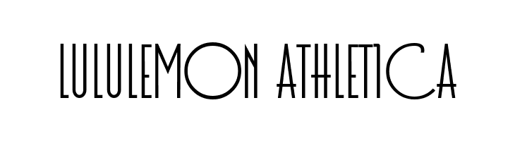 Evgenia Deco  Descarca Fonturi Gratis