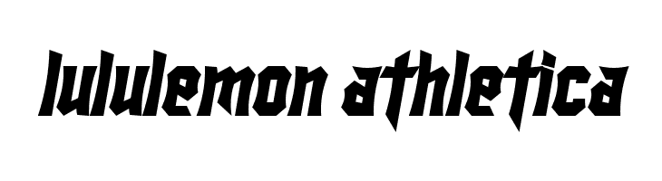 SF Ironsides Bold Italic  Descarca Fonturi Gratis