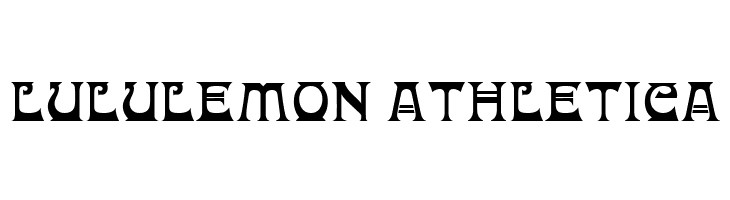 Donaldina Normal  Descarca Fonturi Gratis