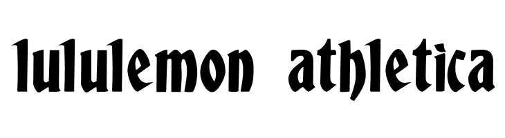 Globus  Descarca Fonturi Gratis