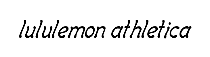 Regina Kursiv Italic  Descarca Fonturi Gratis