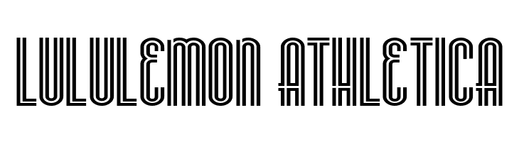 Stereovolna  Descarca Fonturi Gratis