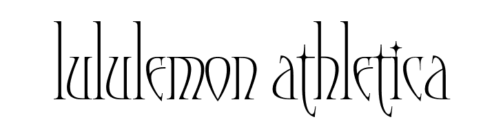 Moonstone  Descarca Fonturi Gratis