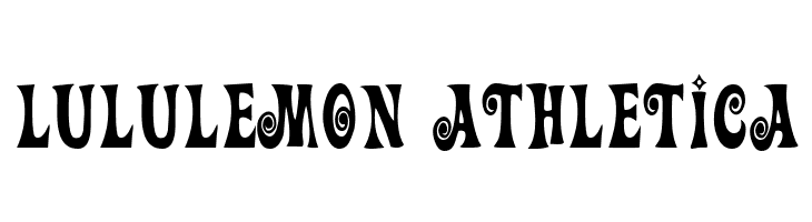 Auction  Descarca Fonturi Gratis