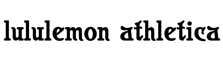 Casanova  Descarca Fonturi Gratis