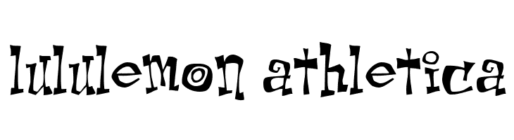 Kot Leopold  Descarca Fonturi Gratis