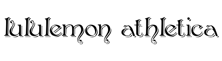 Antikvar Shadow Roman  Descarca Fonturi Gratis